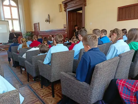 Galeria zdjęć – zdjęcie 5