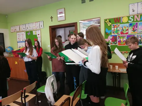 Galeria zdjęć – zdjęcie 3