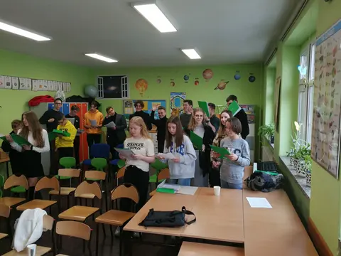 Galeria zdjęć – zdjęcie 4