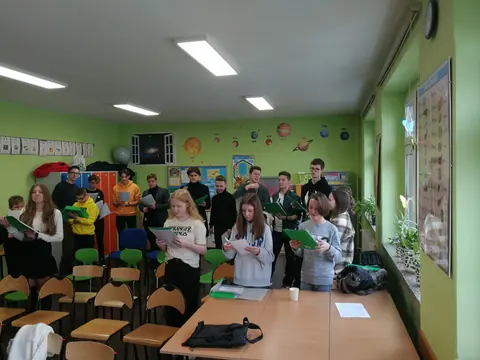 Galeria zdjęć – zdjęcie 5