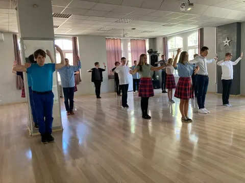 Galeria zdjęć – zdjęcie 2