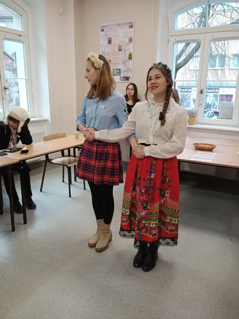 Galeria zdjęć – zdjęcie 4