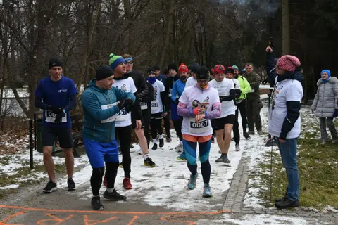 Galeria zdjęć – zdjęcie 5
