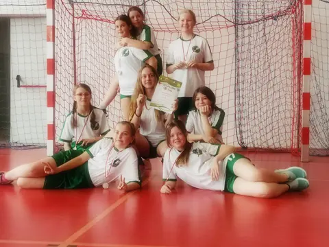 Galeria zdjęć – zdjęcie 7