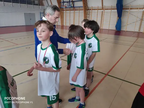 Galeria zdjęć – zdjęcie 14