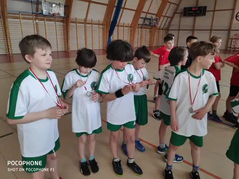 Galeria zdjęć – zdjęcie 2