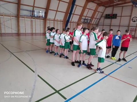 Galeria zdjęć – zdjęcie 3