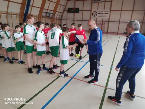 Galeria zdjęć – zdjęcie 4