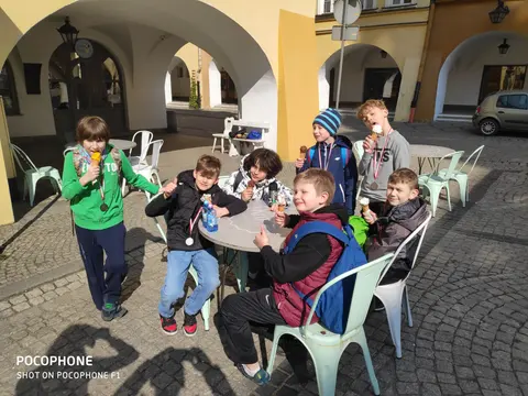 Galeria zdjęć – zdjęcie 5
