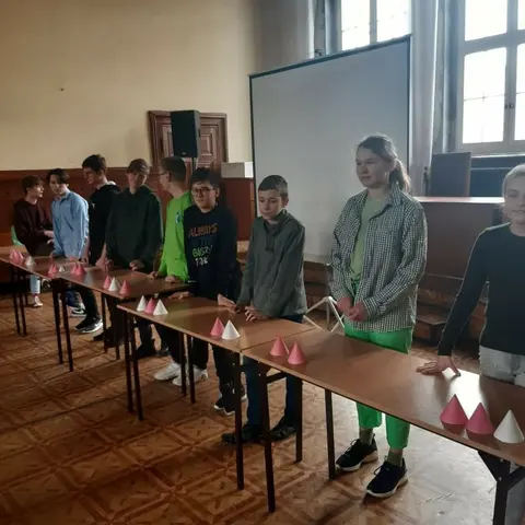 Galeria zdjęć – zdjęcie 1