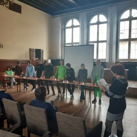 Galeria zdjęć – zdjęcie 3