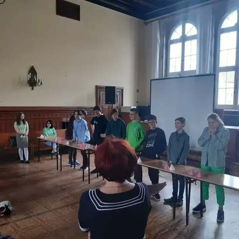 Galeria zdjęć – zdjęcie 4