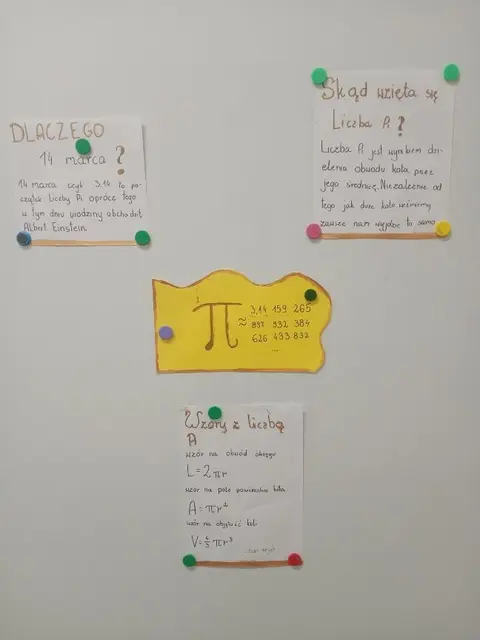 Galeria zdjęć – zdjęcie 5