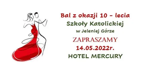 Galeria zdjęć – zdjęcie 1
