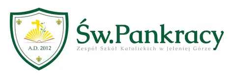 Galeria zdjęć – zdjęcie 1