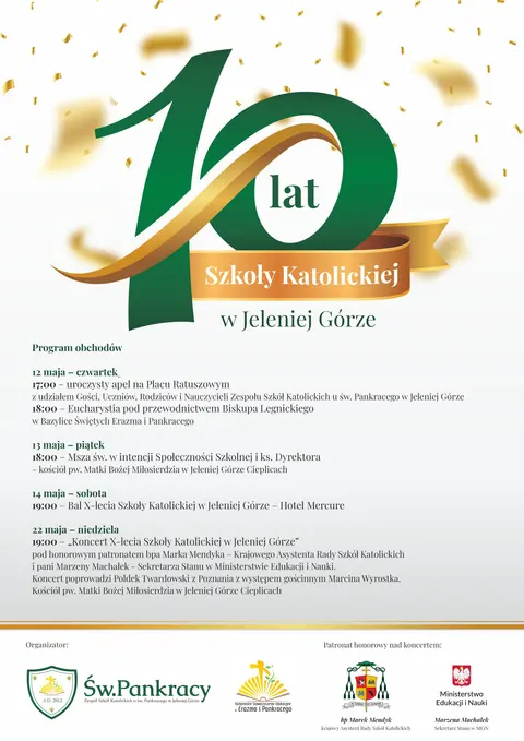 Galeria zdjęć – zdjęcie 2