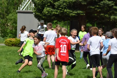 Galeria zdjęć – zdjęcie 7