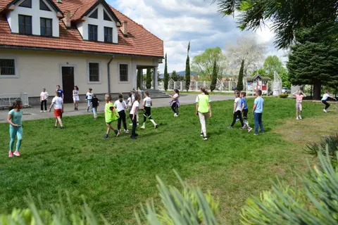 Galeria zdjęć – zdjęcie 10