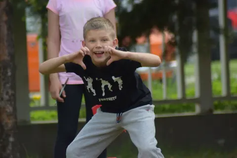 Galeria zdjęć – zdjęcie 15