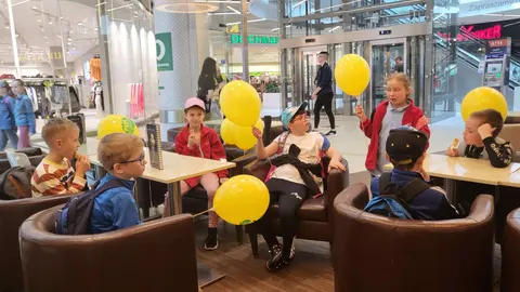 Galeria zdjęć – zdjęcie 17