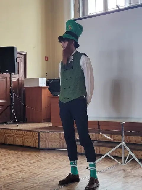 Galeria zdjęć – zdjęcie 14