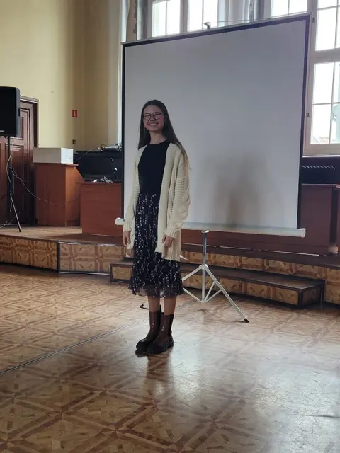 Galeria zdjęć – zdjęcie 16