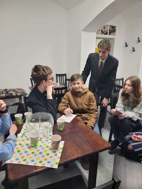 Galeria zdjęć – zdjęcie 17