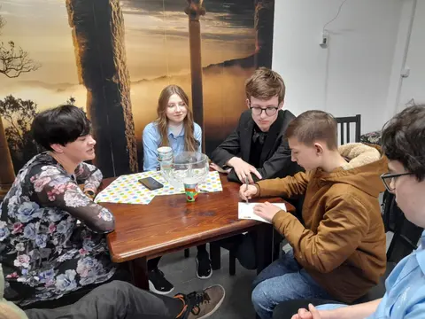 Galeria zdjęć – zdjęcie 19