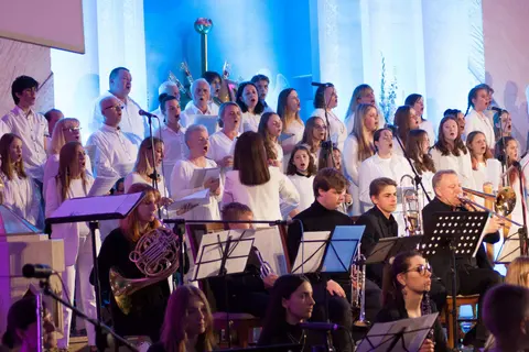 Galeria zdjęć – zdjęcie 3