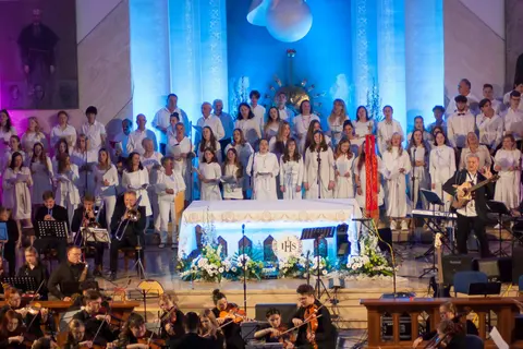 Galeria zdjęć – zdjęcie 5