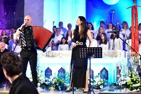 Galeria zdjęć – zdjęcie 7