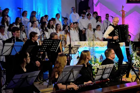Galeria zdjęć – zdjęcie 8