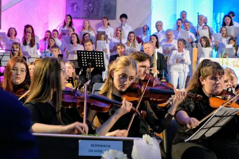 Galeria zdjęć – zdjęcie 11