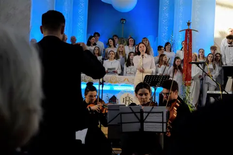 Galeria zdjęć – zdjęcie 12