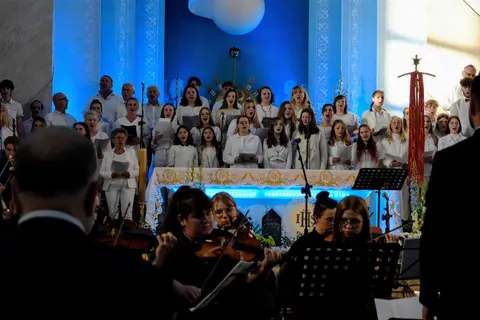 Galeria zdjęć – zdjęcie 13