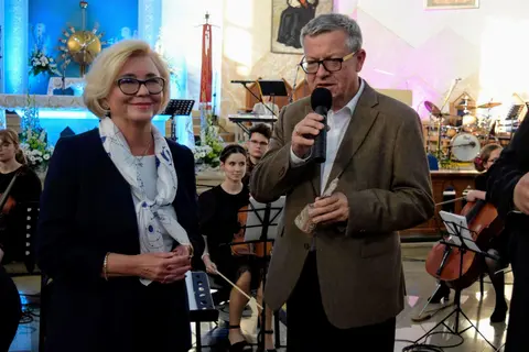 Galeria zdjęć – zdjęcie 14
