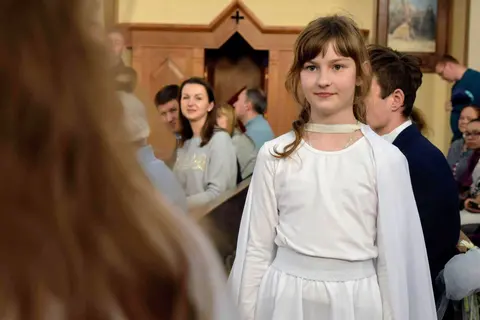 Galeria zdjęć – zdjęcie 20
