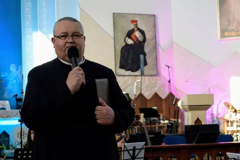 Galeria zdjęć – zdjęcie 21
