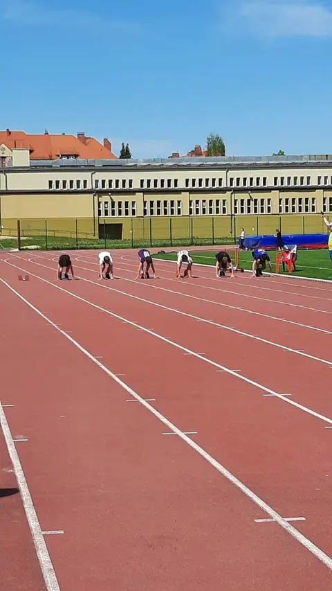 Galeria zdjęć – zdjęcie 8