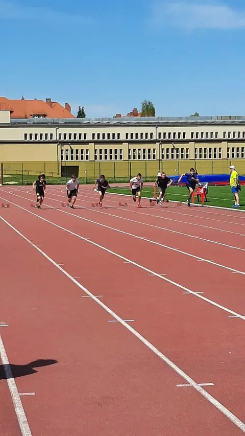 Galeria zdjęć – zdjęcie 9