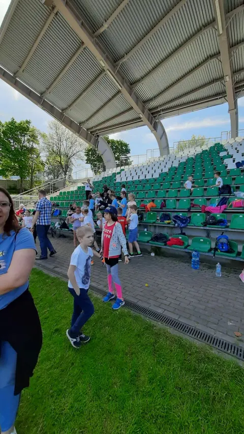 Galeria zdjęć – zdjęcie 10