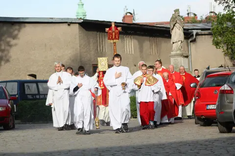 Galeria zdjęć – zdjęcie 2