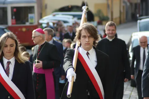 Galeria zdjęć – zdjęcie 3