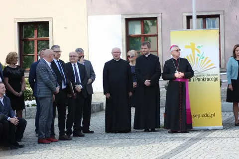 Galeria zdjęć – zdjęcie 4