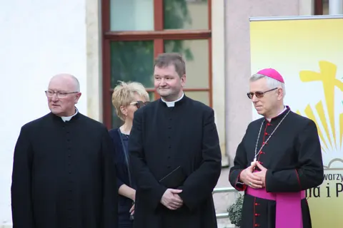 Galeria zdjęć – zdjęcie 5