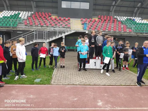 Galeria zdjęć – zdjęcie 15