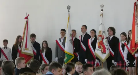 Galeria zdjęć – zdjęcie 2