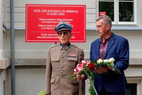 Galeria zdjęć – zdjęcie 2