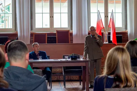 Galeria zdjęć – zdjęcie 7