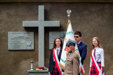 Galeria zdjęć – zdjęcie 9